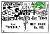 Swift 1907 10.jpg